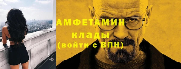 шишки Лиски
