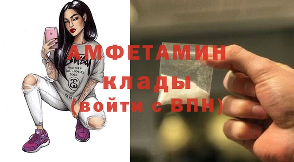 шишки Лиски