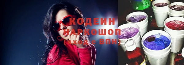 шишки Лиски