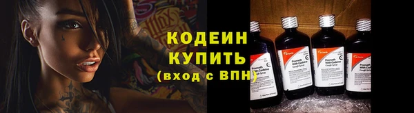 ГАЛЛЮЦИНОГЕННЫЕ ГРИБЫ Лихославль