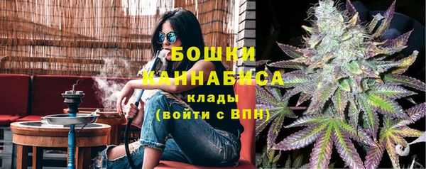 шишки Лиски