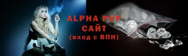 сатива Липки