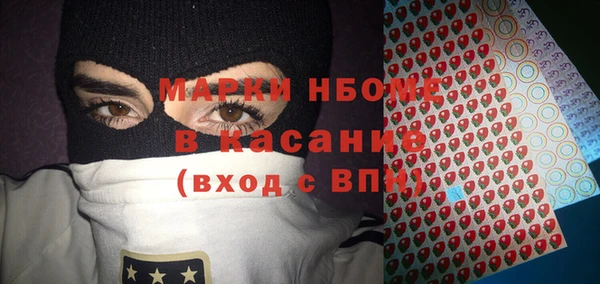 сатива Липки