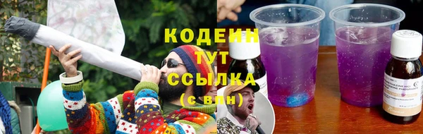 сатива Липки