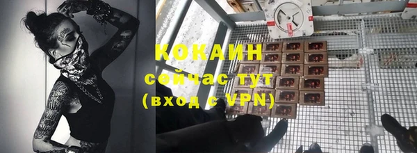 ГАЛЛЮЦИНОГЕННЫЕ ГРИБЫ Лихославль